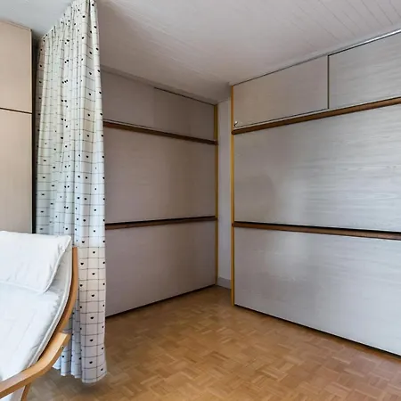 - Studio 484 Apartment *